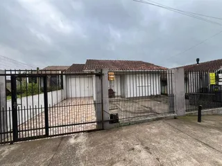 Casa com 3 dormitórios, foto 4