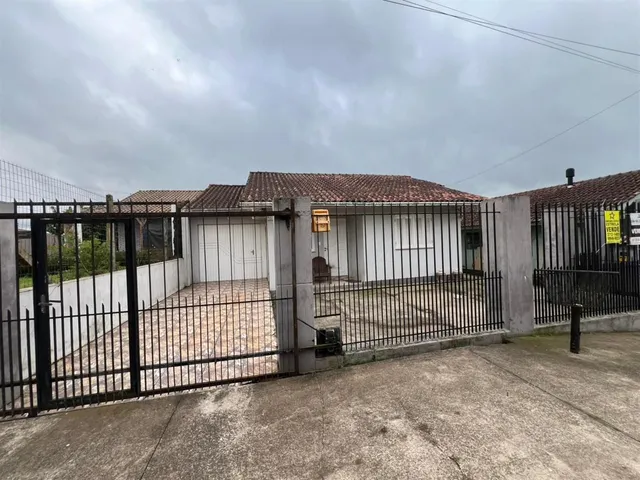 Casa com 3 dormitórios, foto 4