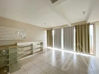 Casa com 3 dormitórios, foto 3