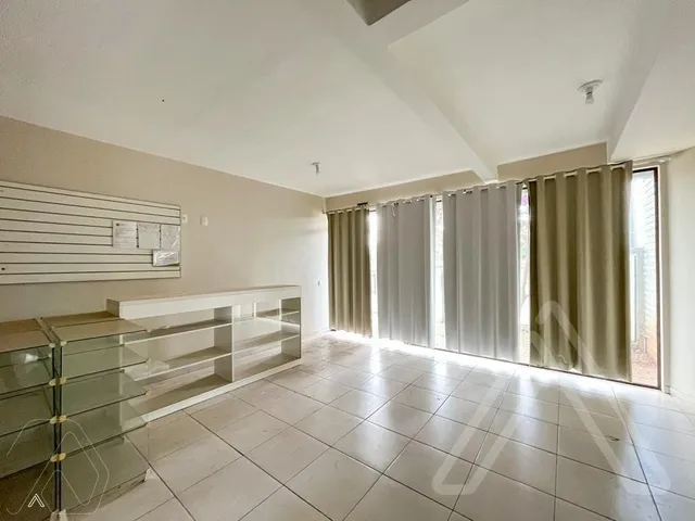 Casa com 3 dormitórios, foto 3