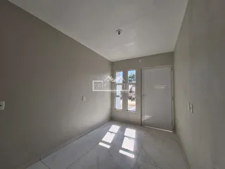 Casa geminada com 2 dormitórios, foto 5