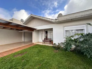 Casa com 4 dormitórios, foto 14
