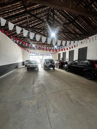 Sala comercial, foto 5