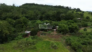Área rural, foto 14