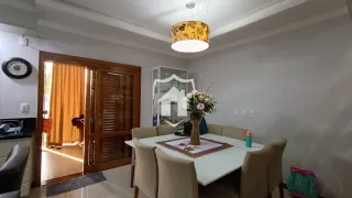 Sobrado com 3 dormitórios, foto 6