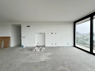 Apartamento com 3 dormitórios, foto 19