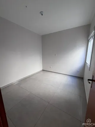 Casa geminada com 2 dormitórios, foto 6