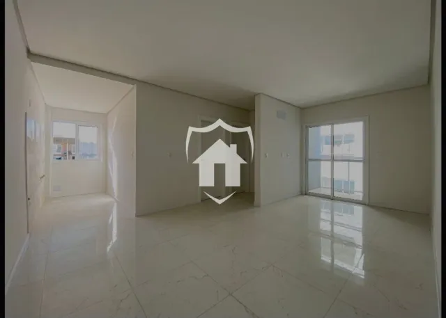 Apartamento com 2 dormitórios, foto 4