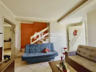 Casa com 3 dormitórios, foto 6