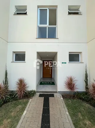 Apartamento com 2 dormitórios, foto 2