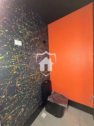 Casa com 3 dormitórios, foto 19