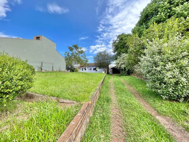 Casa com 2 dormitórios, foto 2