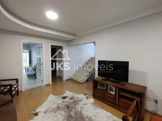 Casa com 3 dormitórios, foto 13