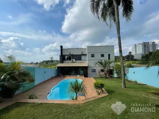 Casa com 3 dormitórios, foto 15