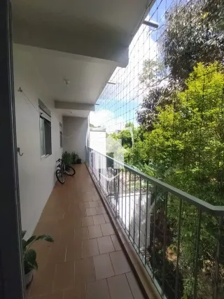 Apartamento com 2 dormitórios, foto 8