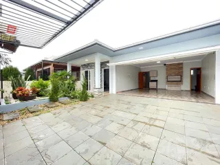 Casa com 3 dormitórios, foto 26