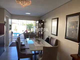 Sobrado com 3 dormitórios, foto 2