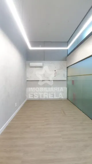 Sala comercial, foto 7