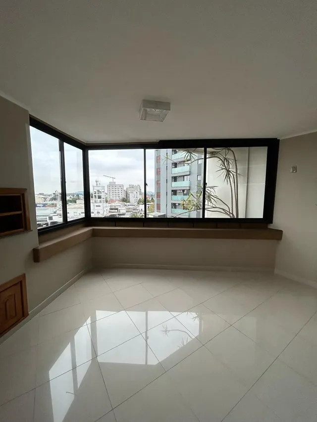 Apartamento com 3 dormitórios, foto 2