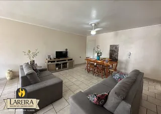 Apartamento com 3 dormitórios, foto 3
