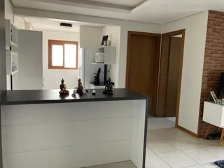 Apartamento com 1 dormitório, foto 19