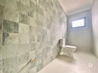 Casa com 3 dormitórios, foto 11
