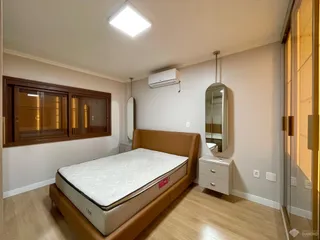 Apartamento com 3 dormitórios, foto 10