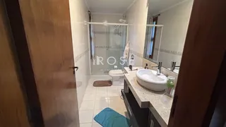 Casa com 6 dormitórios, foto 7