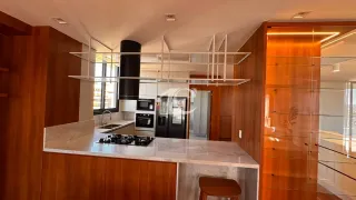 Apartamento com 3 dormitórios, foto 13