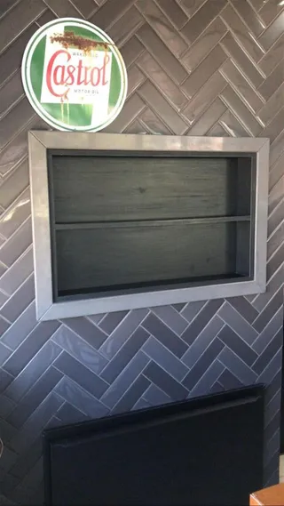 Apartamento com 2 dormitórios, foto 20