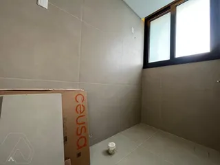 Casa com 4 dormitórios, foto 22