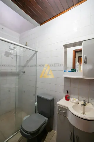 Casa com 3 dormitórios, foto 8