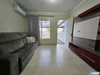 Sobrado com 2 dormitórios, foto 1