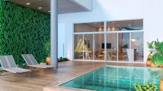 Apartamento com 2 dormitórios, foto 25