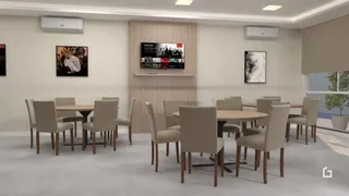 Sala comercial, foto 5