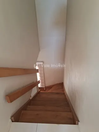 Sobrado com 2 dormitórios, foto 11