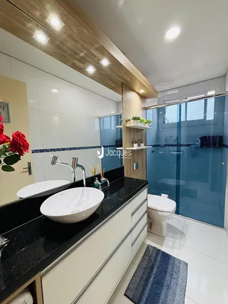 Apartamento com 2 dormitórios, foto 11