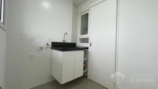 Apartamento com 3 dormitórios, foto 12