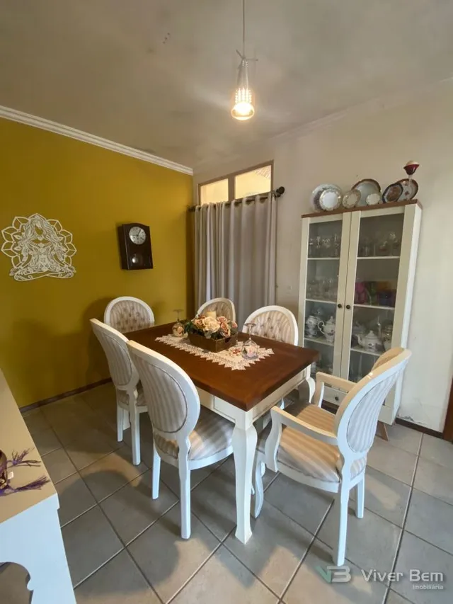 Casa com 3 dormitórios, foto 5