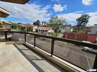 Apartamento com 3 dormitórios, foto 3