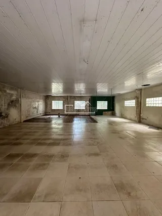 Sala comercial, foto 8