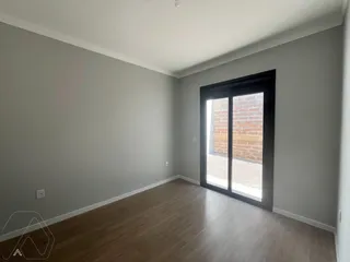 Casa geminada com 3 dormitórios, foto 10