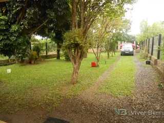 Casa, foto 2