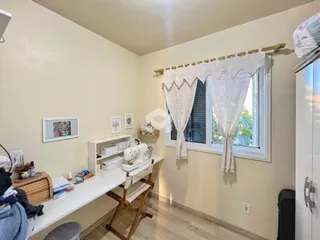 Casa com 3 dormitórios, foto 11