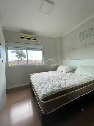 Sobrado com 2 dormitórios, foto 9