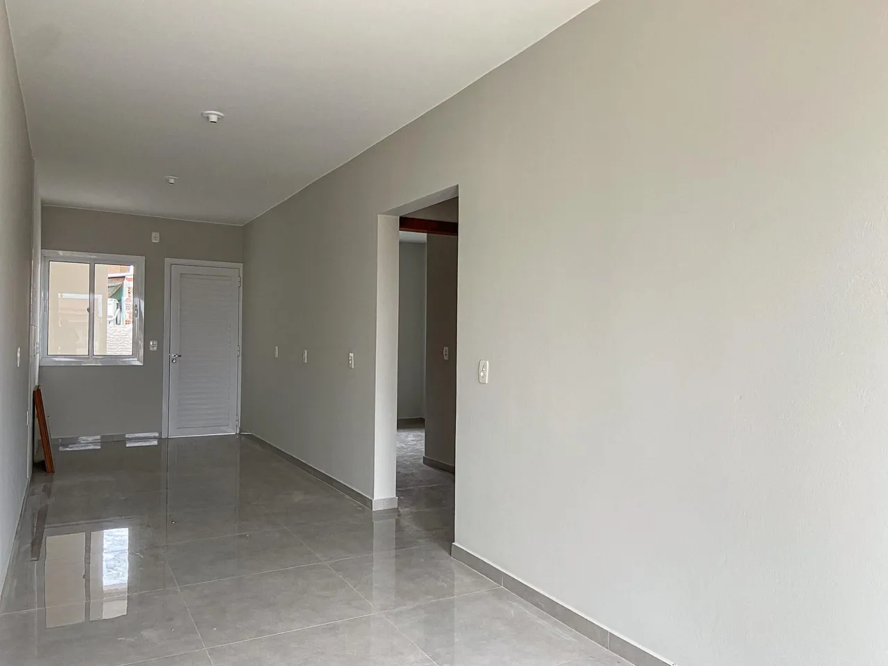 Imóvel com 2 dormitórios, foto 1