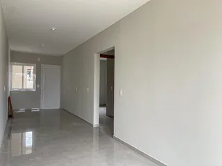 Imóvel com 2 dormitórios, foto 1