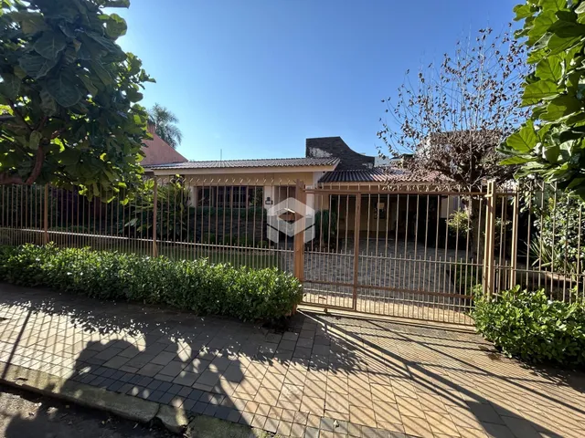 Casa com 3 dormitórios, foto 2