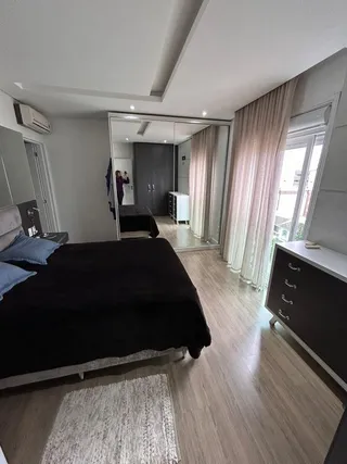 Apartamento com 3 dormitórios, foto 26