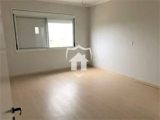 Sobrado com 3 dormitórios, foto 9